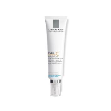 La Roche-Posay Pure Vitamine C UV 40ml